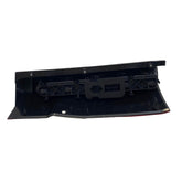 Tailight R/H - Lens & Body A9068200264, fits Mercedes-Benz 2006 Onwards